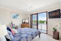 Property photo of 11/118 Ridgeway Avenue Southport QLD 4215