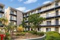Property photo of 30/358 Seaview Road Henley Beach SA 5022