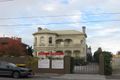 Property photo of 1/305 Carlisle Street Balaclava VIC 3183