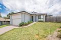 Property photo of 11 Terrace Court Narangba QLD 4504