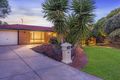Property photo of 70 Maxlay Road Modbury Heights SA 5092