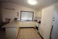 Property photo of 18 Settlement Road Curra QLD 4570