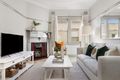 Property photo of 47 Wollongong Road Arncliffe NSW 2205