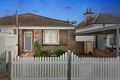 Property photo of 47 Wollongong Road Arncliffe NSW 2205