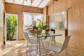 Property photo of 47 Wollongong Road Arncliffe NSW 2205