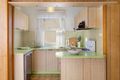 Property photo of 47 Wollongong Road Arncliffe NSW 2205