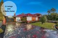 Property photo of 323 Chandler Road Keysborough VIC 3173