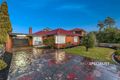 Property photo of 323 Chandler Road Keysborough VIC 3173