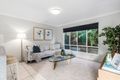 Property photo of 1/35 Penelope Street Murarrie QLD 4172