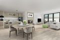 Property photo of 8 Millar Place Willetton WA 6155