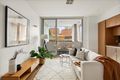 Property photo of 203/349-357 Bulwara Road Ultimo NSW 2007