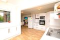 Property photo of 226 Coal Point Road Coal Point NSW 2283