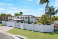 Property photo of 18 Eucalyptus Street Boondall QLD 4034