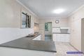 Property photo of 27 Henley Street Earlville QLD 4870