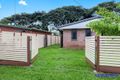 Property photo of 27 Henley Street Earlville QLD 4870