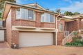 Property photo of 3/4-6 Grandview Parade Epping NSW 2121