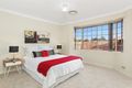 Property photo of 3/4-6 Grandview Parade Epping NSW 2121
