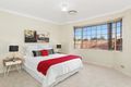 Property photo of 3/4-6 Grandview Parade Epping NSW 2121