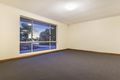 Property photo of 70 Maxlay Road Modbury Heights SA 5092
