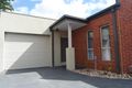 Property photo of 2/11 Anderson Street Pascoe Vale South VIC 3044