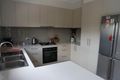 Property photo of 2/11 Anderson Street Pascoe Vale South VIC 3044