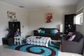 Property photo of 2/11 Anderson Street Pascoe Vale South VIC 3044
