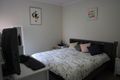Property photo of 2/11 Anderson Street Pascoe Vale South VIC 3044