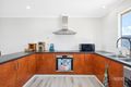 Property photo of 23 Napier Avenue Sellicks Beach SA 5174