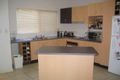 Property photo of 8/72-76 Trinity Beach Road Trinity Beach QLD 4879