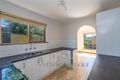 Property photo of 4/91 Stradbroke Road Athelstone SA 5076