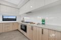 Property photo of 21 Tuxworth Drive Kalkallo VIC 3064