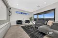 Property photo of 21 Tuxworth Drive Kalkallo VIC 3064