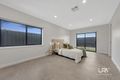 Property photo of 21 Tuxworth Drive Kalkallo VIC 3064