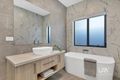 Property photo of 21 Tuxworth Drive Kalkallo VIC 3064