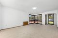 Property photo of 170 Fitzwilliam Road Toongabbie NSW 2146