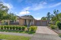 Property photo of 170 Fitzwilliam Road Toongabbie NSW 2146