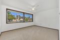 Property photo of 170 Fitzwilliam Road Toongabbie NSW 2146