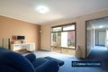 Property photo of 63 Glenalva Parade Cannons Creek VIC 3977