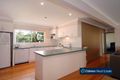Property photo of 63 Glenalva Parade Cannons Creek VIC 3977