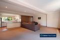 Property photo of 63 Glenalva Parade Cannons Creek VIC 3977