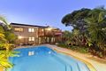 Property photo of 2 Patrick Street Bateau Bay NSW 2261