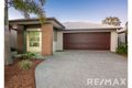 Property photo of 57 Centenary Court Warner QLD 4500