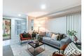 Property photo of 57 Centenary Court Warner QLD 4500