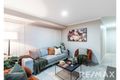 Property photo of 57 Centenary Court Warner QLD 4500