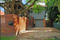 Property photo of 50 Whitworth Road Cannon Hill QLD 4170