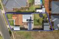 Property photo of 5 Dickie Street Bacchus Marsh VIC 3340