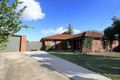 Property photo of 7 Heather Court Hoppers Crossing VIC 3029