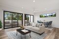 Property photo of 120A Parkes Road Collaroy Plateau NSW 2097