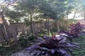 Property photo of 1/17 Hows Road Nundah QLD 4012