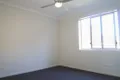 Property photo of 1/17 Hows Road Nundah QLD 4012